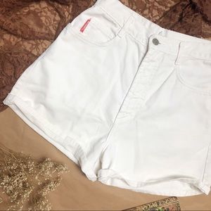 💔 s o l d 💔 010